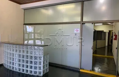 Prédio com 17 salas à venda no centro, santo andré  por r$ 2.200.000