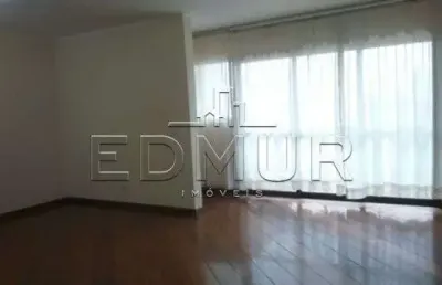 Apartamento com 3 quartos à venda na vila alzira, santo andré  por r$ 710.000