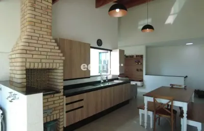 Cobertura com 2 quartos à venda na vila curuçá, santo andré  por r$ 630.000