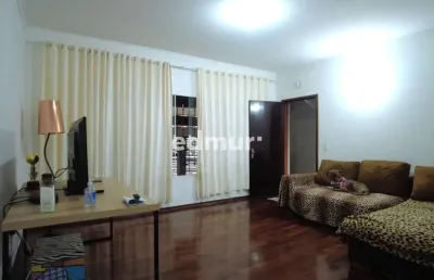 Casa com 3 quartos à venda na vila pires, santo andré  por r$ 795.000