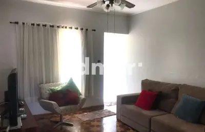 Casa com 2 quartos à venda na vila curuçá, santo andré  por r$ 750.000