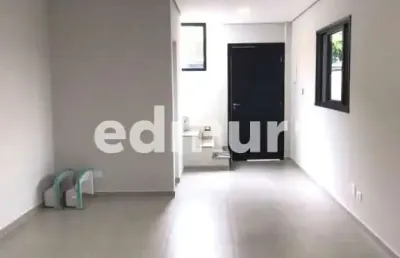 Casa com 3 quartos à venda no parque das nações, santo andré  por r$ 645.000