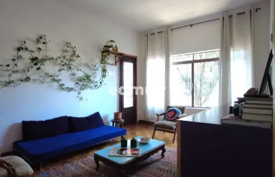 Casa com 2 quartos à venda na vila marina, santo andré  por r$ 650.000