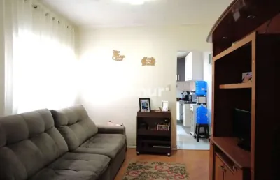 Casa com 4 quartos à venda no parque erasmo assunção, santo andré  por r$ 480.000