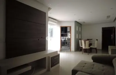 Apartamento com 3 quartos para alugar no utinga, santo andré  por r$ 3.500