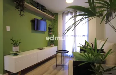 Cobertura com 3 quartos à venda na vila curuçá, santo andré  por r$ 790.000