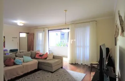 Apartamento com 3 quartos à venda no parque das nações, santo andré  por r$ 750.000