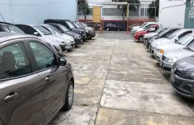 Terreno à venda no centro, são caetano do sul  por r$ 6.000.000