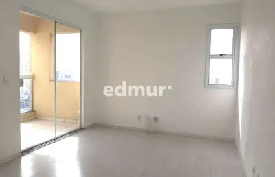 Apartamento com 3 quartos à venda na vila eldízia, santo andré  por r$ 440.000
