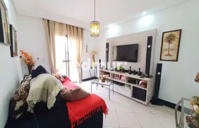 Apartamento com 3 quartos à venda no santa teresinha, santo andré  por r$ 425.000