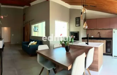 Cobertura com 2 quartos à venda no parque das nações, santo andré  por r$ 620.000