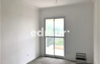 Apartamento com 2 quartos à venda no centro, são bernardo do campo  por r$ 470.000