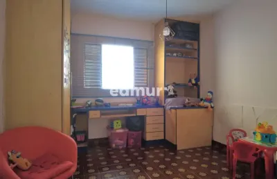 Casa com 3 quartos à venda no santa teresinha, santo andré  por r$ 580.000