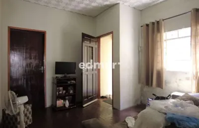 Casa com 2 quartos à venda no parque das nações, santo andré  por r$ 575.000