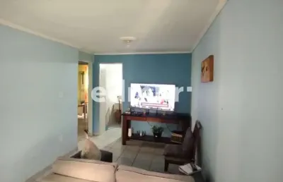 Casa com 3 quartos à venda na vila camilópolis, santo andré  por r$ 450.000