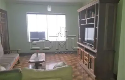 Apartamento com 2 quartos à venda na vila assunção, santo andré  por r$ 620.000