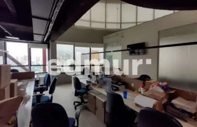 Sala comercial à venda no jardim, santo andré  por r$ 9.000.000