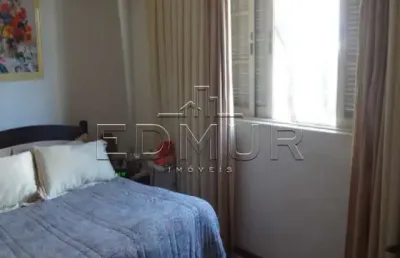 Casa com 3 quartos para alugar no jardim, santo andré  por r$ 7.350