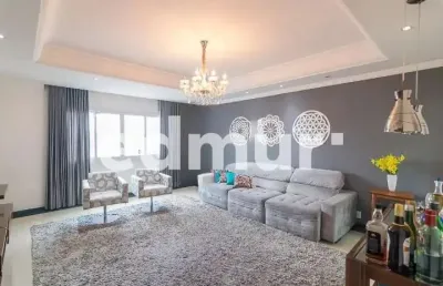 Casa com 3 quartos à venda na vila scarpelli, santo andré  por r$ 950.000
