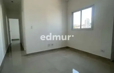 Cobertura com 2 quartos à venda na vila são pedro, santo andré  por r$ 515.000