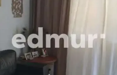 Casa com 2 quartos à venda na vila metalúrgica, santo andré  por r$ 540.000