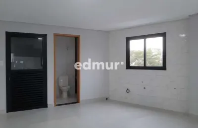 Casa com 3 quartos à venda no parque das nações, santo andré  por r$ 915.000