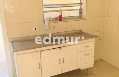 Casa com 2 quartos à venda no rudge ramos, são bernardo do campo  por r$ 450.000
