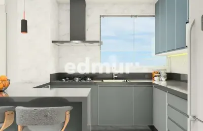 Casa com 2 quartos à venda no utinga, santo andré  por r$ 735.000