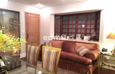 Casa com 2 quartos para alugar no jardim, santo andré  por r$ 9.000