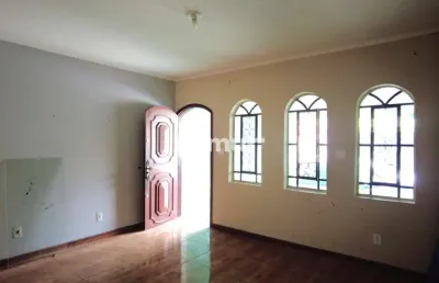 Casa com 2 quartos à venda na vila homero thon, santo andré  por r$ 650.000