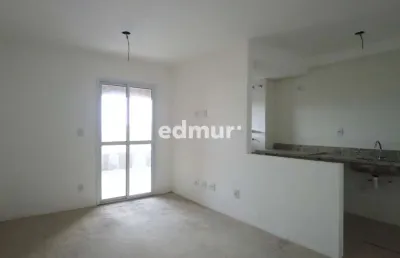 Apartamento com 2 quartos à venda no santa teresinha, santo andré  por r$ 480.000