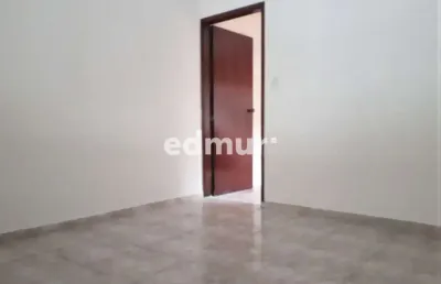 Casa em condomínio fechado com 2 quartos à venda no jardim do estádio, santo andré  por r$ 500.000