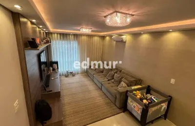 Casa com 3 quartos à venda na vila bastos, santo andré  por r$ 890.000