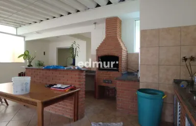 Casa com 6 quartos à venda na vila pires, santo andré  por r$ 1.900.000