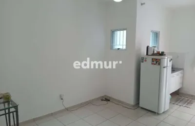 Casa com 3 quartos à venda na vila eldízia, santo andré  por r$ 520.000