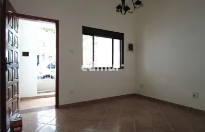 Casa com 3 quartos para alugar na vila assunção, santo andré  por r$ 4.000