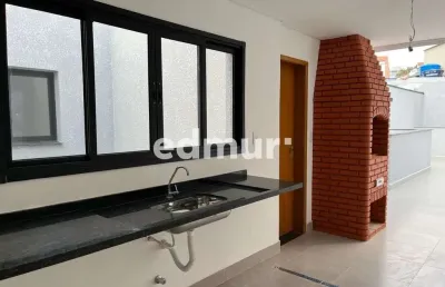 Casa com 3 quartos à venda na vila metalúrgica, santo andré  por r$ 640.000