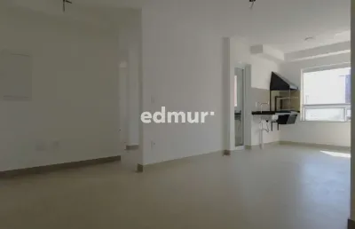 Apartamento com 3 quartos à venda na vila guiomar, santo andré  por r$ 1.100.000