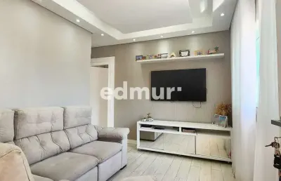 Casa com 2 quartos à venda no santa teresinha, santo andré  por r$ 430.000
