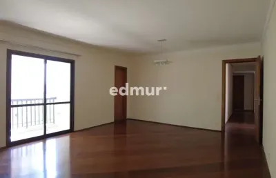 Apartamento com 3 quartos para alugar no centro, santo andré  por r$ 3.300