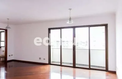 Apartamento com 4 quartos à venda no centro, santo andré  por r$ 689.000