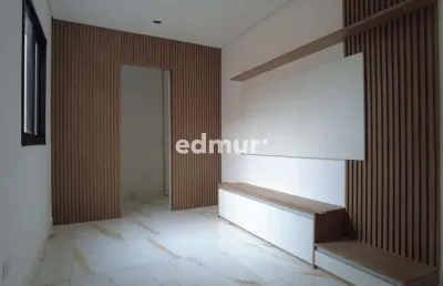 Cobertura com 2 quartos à venda no parque erasmo assunção, santo andré  por r$ 590.000