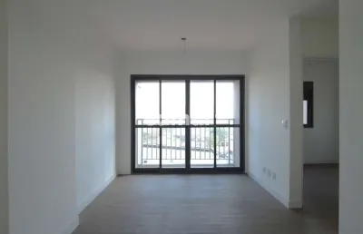 Apartamento com 2 quartos à venda na vila assunção, santo andré  por r$ 675.000