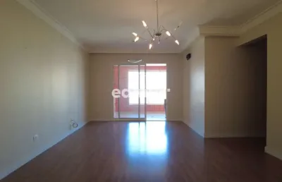 Apartamento com 3 quartos à venda no centro, santo andré  por r$ 850.000