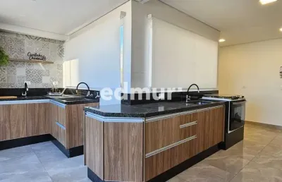 Cobertura com 2 quartos à venda na vila assunção, santo andré  por r$ 630.000