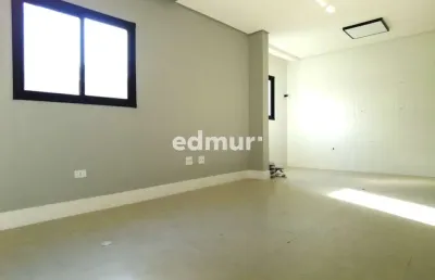 Casa com 2 quartos à venda na vila alzira, santo andré  por r$ 605.000