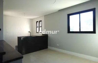 Casa com 2 quartos à venda na vila alzira, santo andré  por r$ 565.000