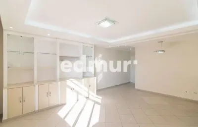 Apartamento com 3 quartos para alugar no centro, são caetano do sul  por r$ 6.890