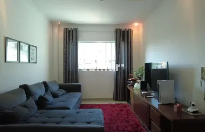 Casa com 3 quartos à venda na vila pires, santo andré  por r$ 700.000
