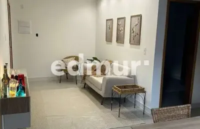 Apartamento com 2 quartos à venda na vila assunção, santo andré  por r$ 536.000